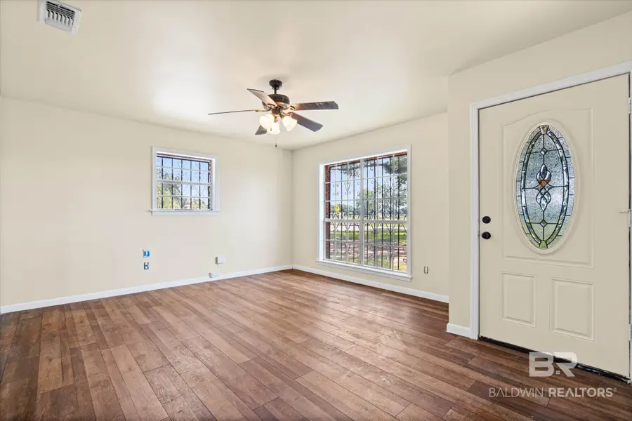 400 W 9th Avenue, Foley, AL 36535 - #3