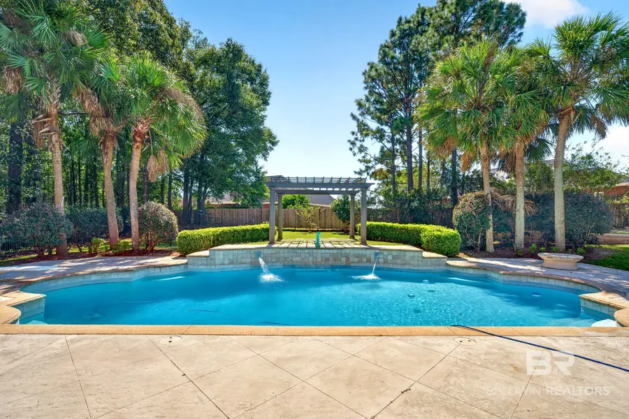 7113 Wynnfield Drive, Mobile, AL 36695 - #2