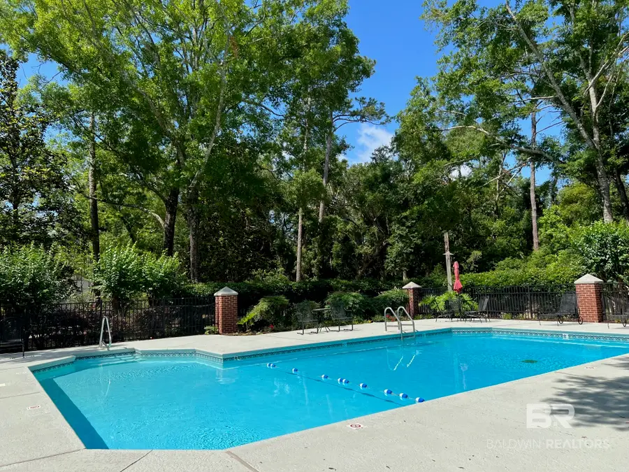 0 Cleyera Dr. #29, Magnolia Springs, AL 36555 - #3