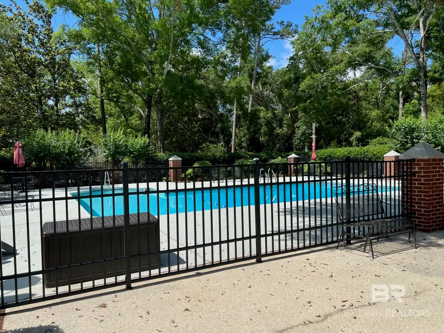 0 Cleyera Dr. #30, Magnolia Springs, AL 36555 - #2