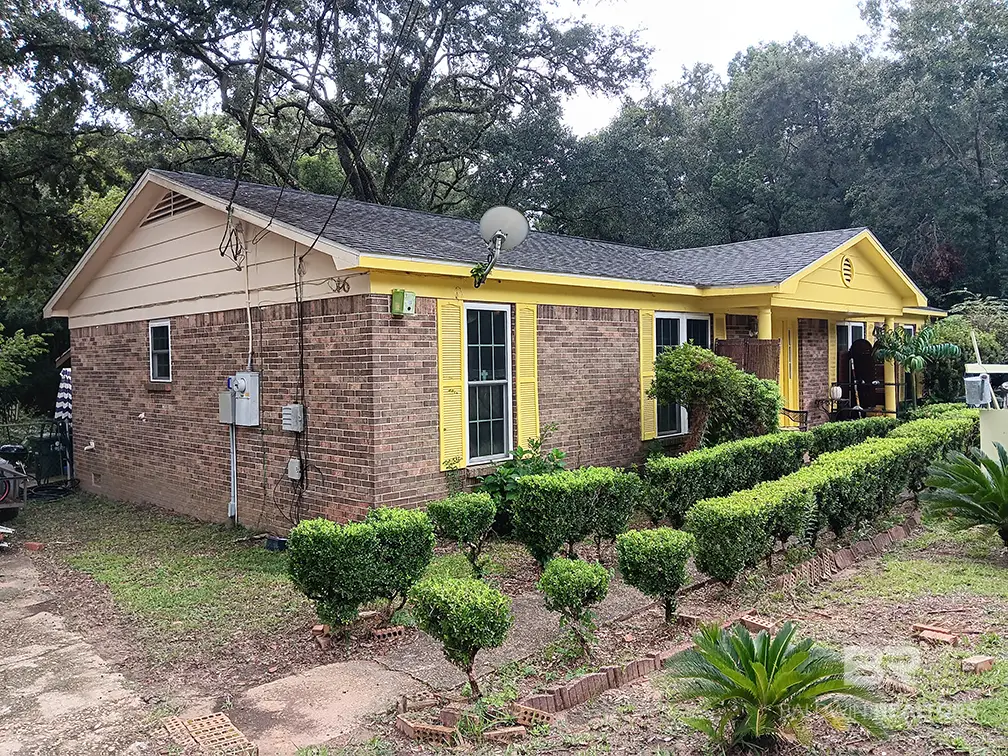 1304 Oak Street, Daphne, AL 36526 - #1