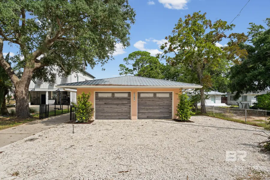 27393 E Beach Boulevard, Orange Beach, AL 36561 - #2