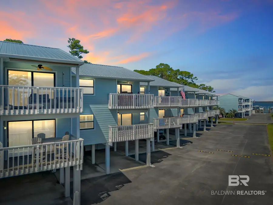 25861 Canal Road #UNIT 81, Orange Beach, AL 36561 - #3