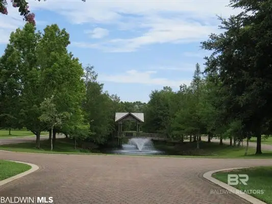 0 Old Federal Rd. #35, Magnolia Springs, AL 36555 - #1