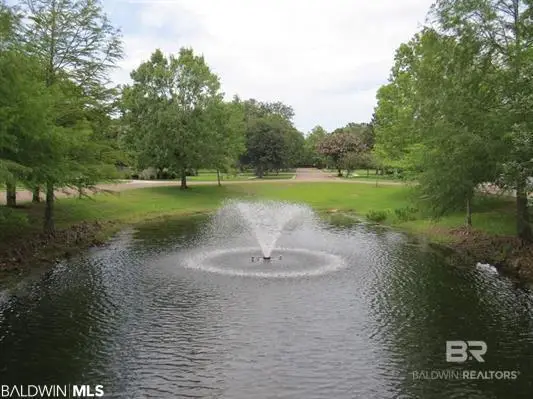 0 Old Federal Rd. #35, Magnolia Springs, AL 36555 - #2