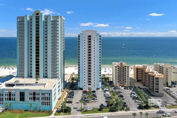 527 E Beach Boulevard #201, Gulf Shores, AL 36542