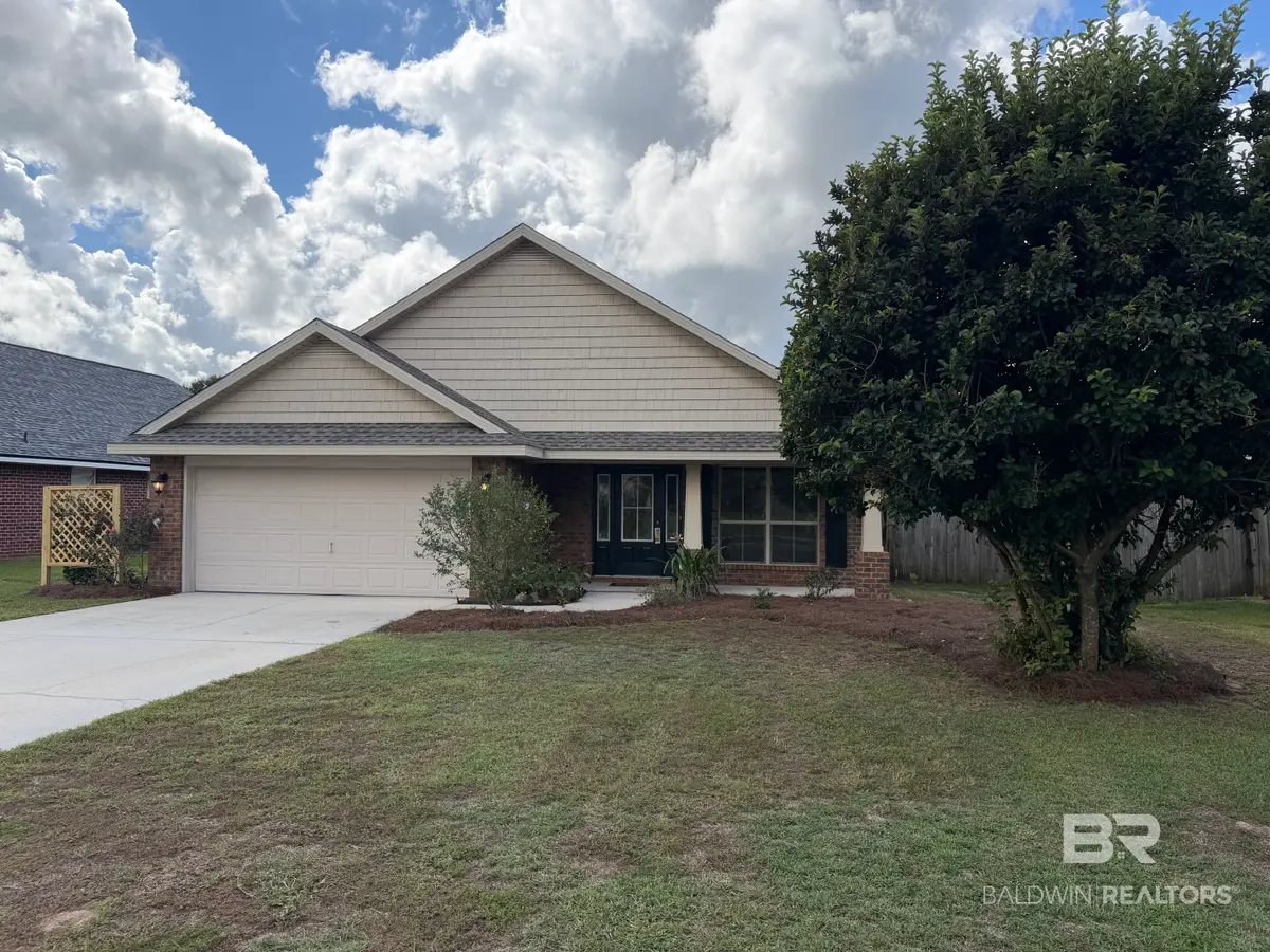 11287 Herschel Loop, Daphne, AL 36526 - #1