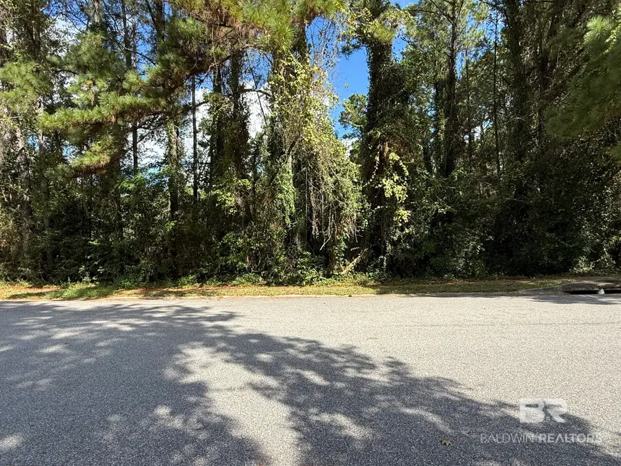 0 Charleston Oaks Drive #4, Daphne, AL 36526 - #2