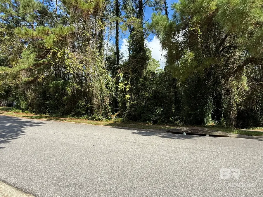 0 Charleston Oaks Drive #4, Daphne, AL 36526 - #3
