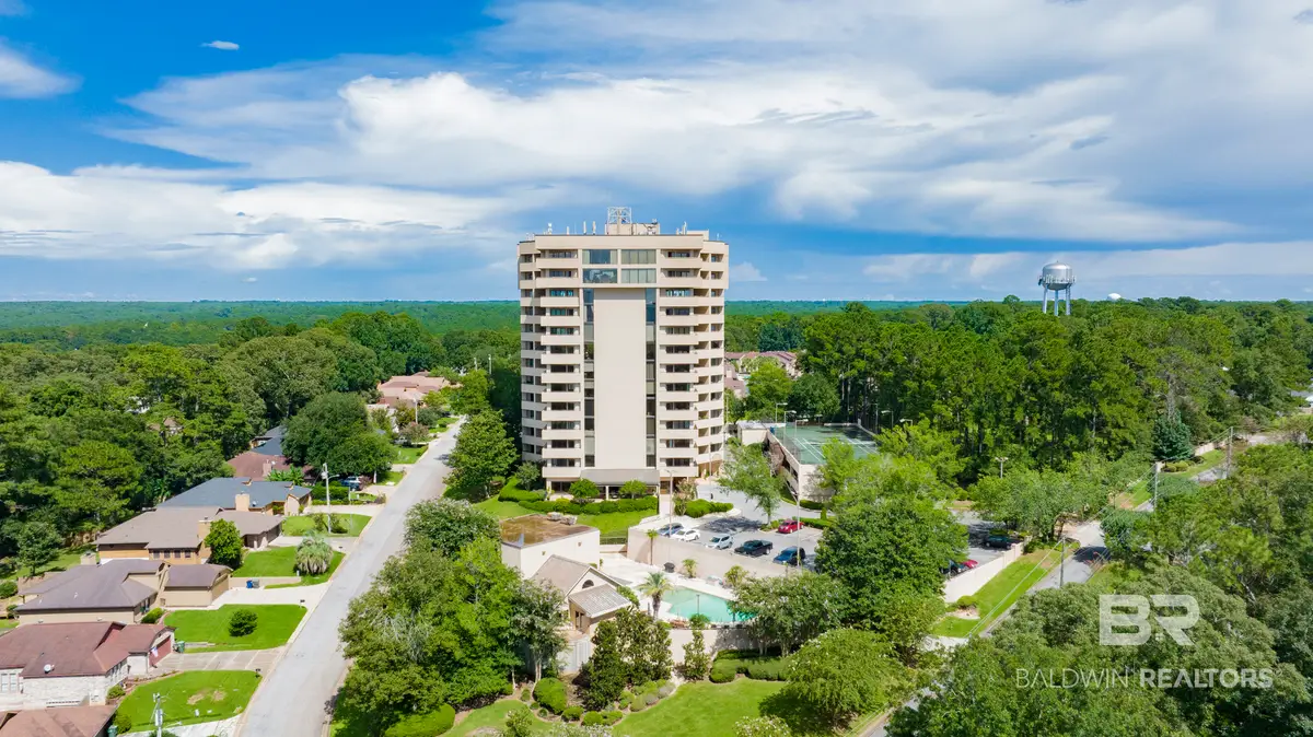 100 Tower Drive #UNIT 903 904, Daphne, AL 36526 - #1