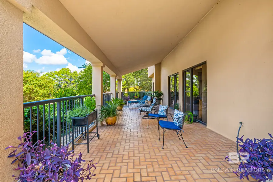 100 Tower Drive #UNIT 903 904, Daphne, AL 36526 - #2