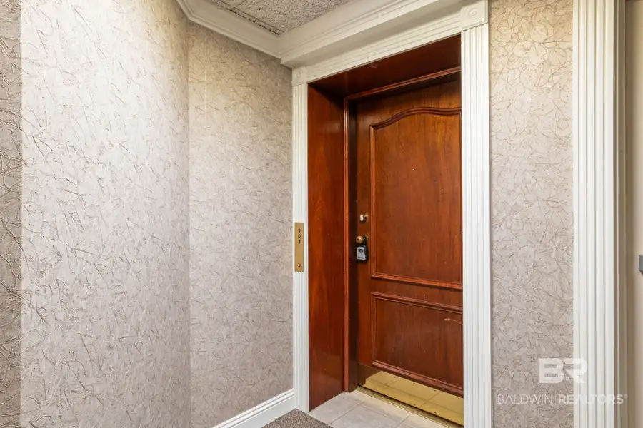 100 Tower Drive #UNIT 903 904, Daphne, AL 36526 - #3