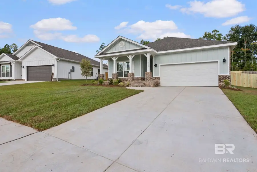 16400 Laurelbrooke Loop, Fairhope, AL 36532 - #2