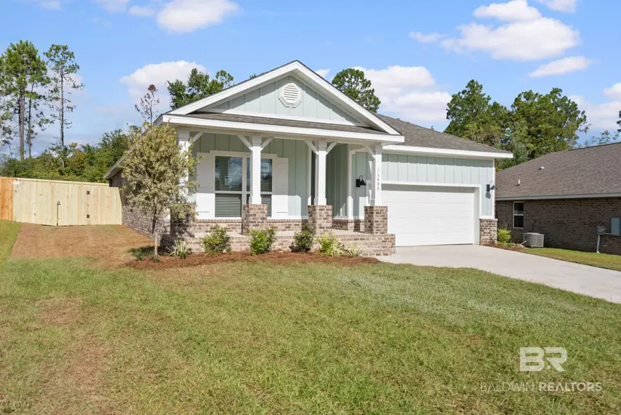 16400 Laurelbrooke Loop, Fairhope, AL 36532 - #3