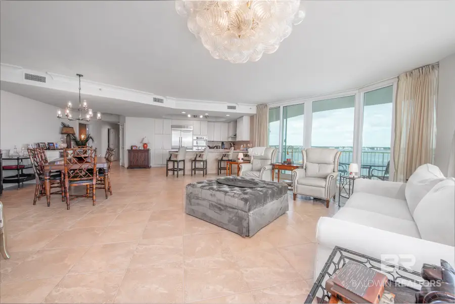 28107 Perdido Beach Boulevard #D607, Orange Beach, AL 36561 - #3