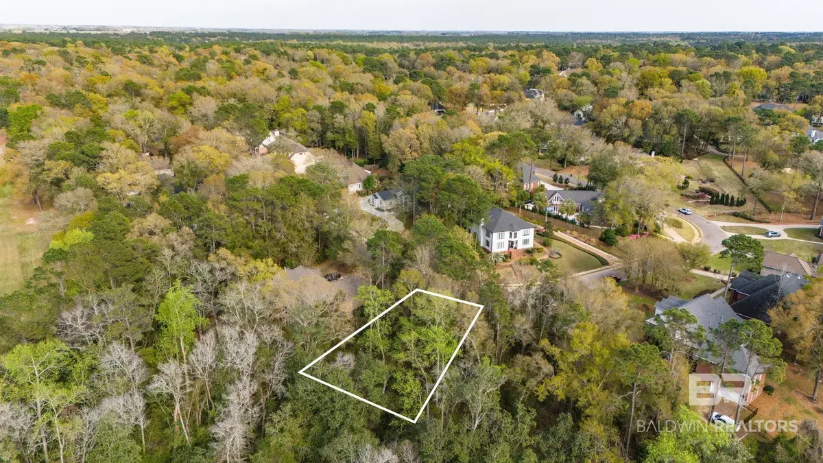 120 Mcintosh Bluff Road, Fairhope, AL 36532 - #1