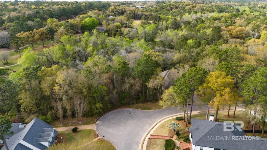 120 Mcintosh Bluff Road, Fairhope, AL 36532 - #3