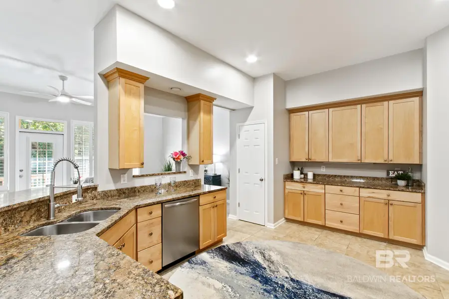 4 Yacht Club Dr #86, Daphne, AL 36526 - #3
