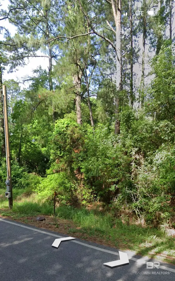0 Ferry Rd, Fairhope, AL 36532