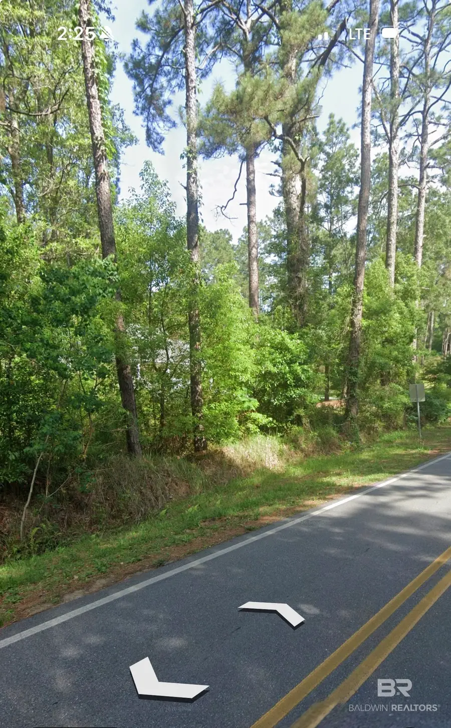 0 Ferry Rd, Fairhope, AL 36532 - #2