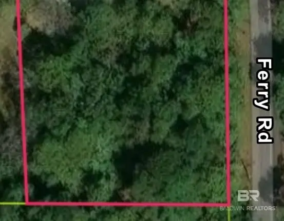 0 Ferry Rd, Fairhope, AL 36532 - #3