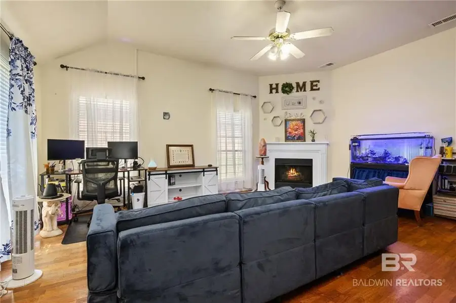 7160 Windmill Place, Mobile, AL 36695 - #3