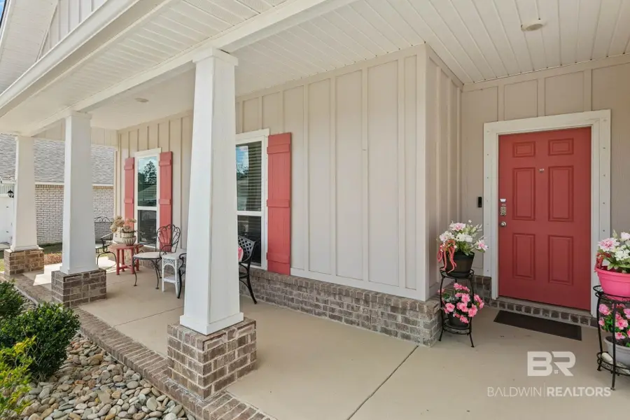 30900 Semper Drive, Spanish Fort, AL 36527 - #3