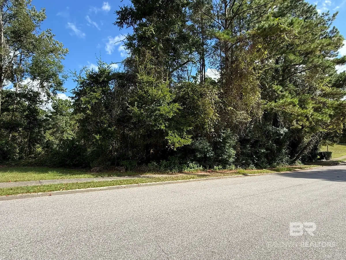 00 Charleston Oaks Drive #5, Daphne, AL 36526 - #1