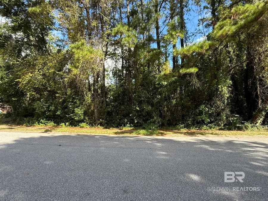 00 Charleston Oaks Drive #5, Daphne, AL 36526 - #2