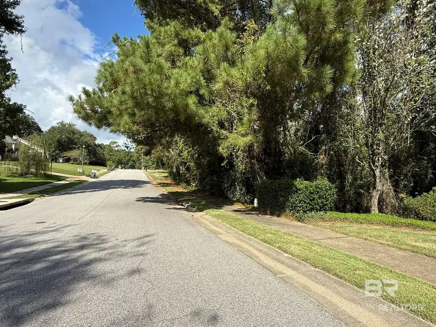00 Charleston Oaks Drive #5, Daphne, AL 36526 - #3