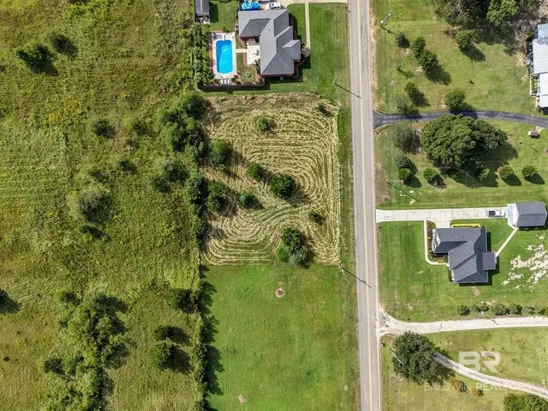0 Stone Road #14, Semmes, AL 36575 - #2