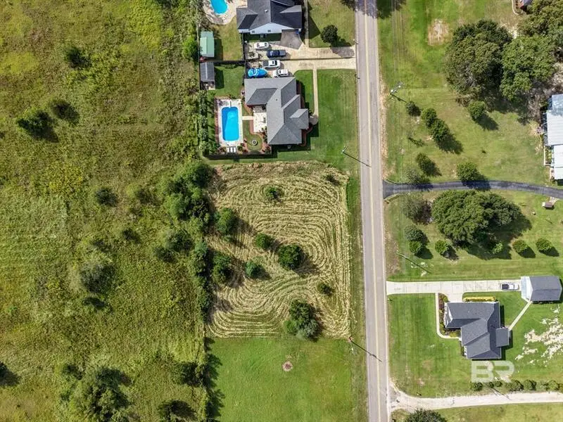 0 Stone Road #14, Semmes, AL 36575 - #3