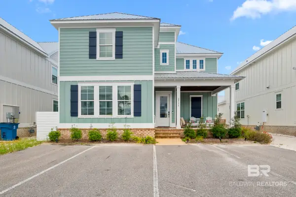 24178 Pepper Lane, Orange Beach, AL 36561