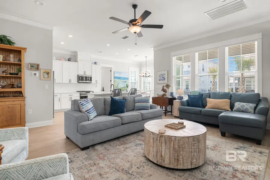 24178 Pepper Lane, Orange Beach, AL 36561 - #2