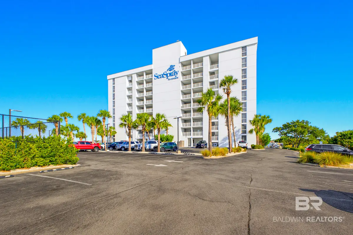 16284 Perdido Key Dr. #115, Perdido Key, FL 32507 - #1