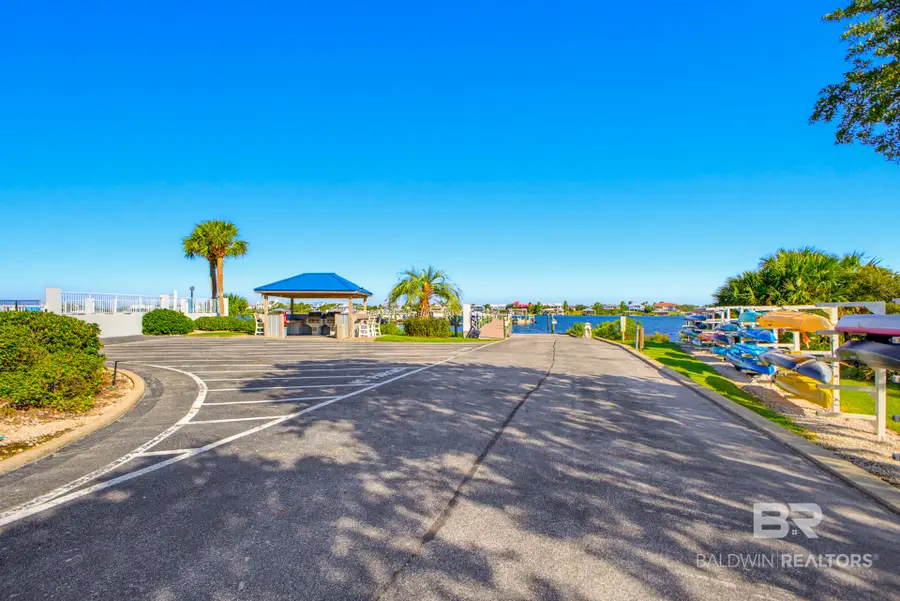 16284 Perdido Key Dr. #115, Perdido Key, FL 32507 - #3