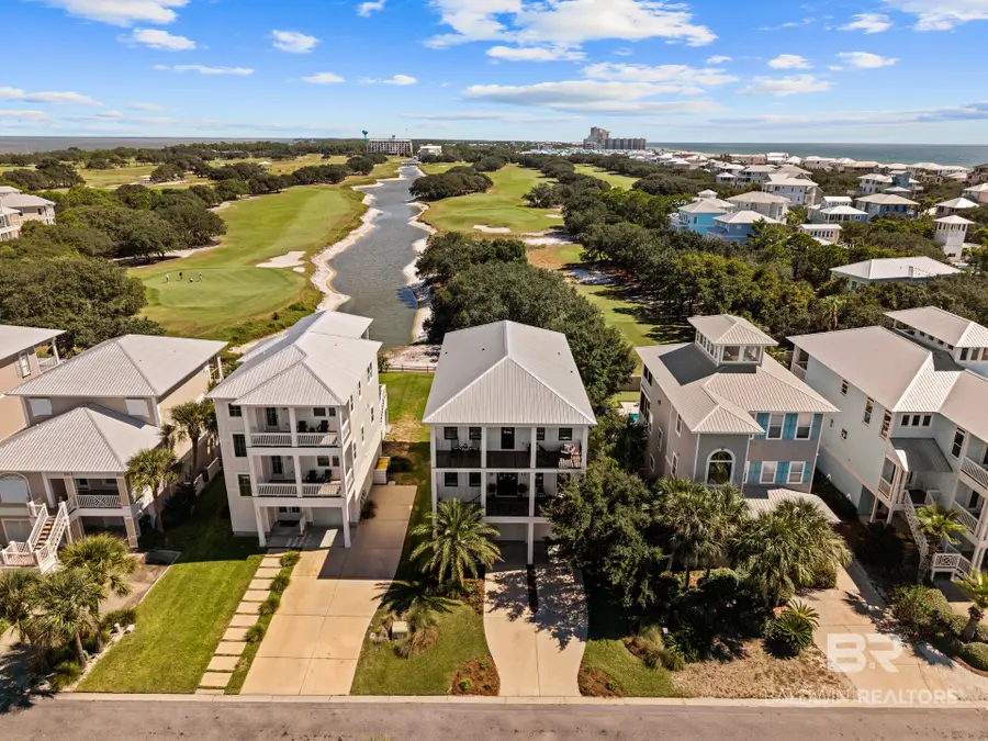 7023 Kiva Way, Gulf Shores, AL 36542 - #2