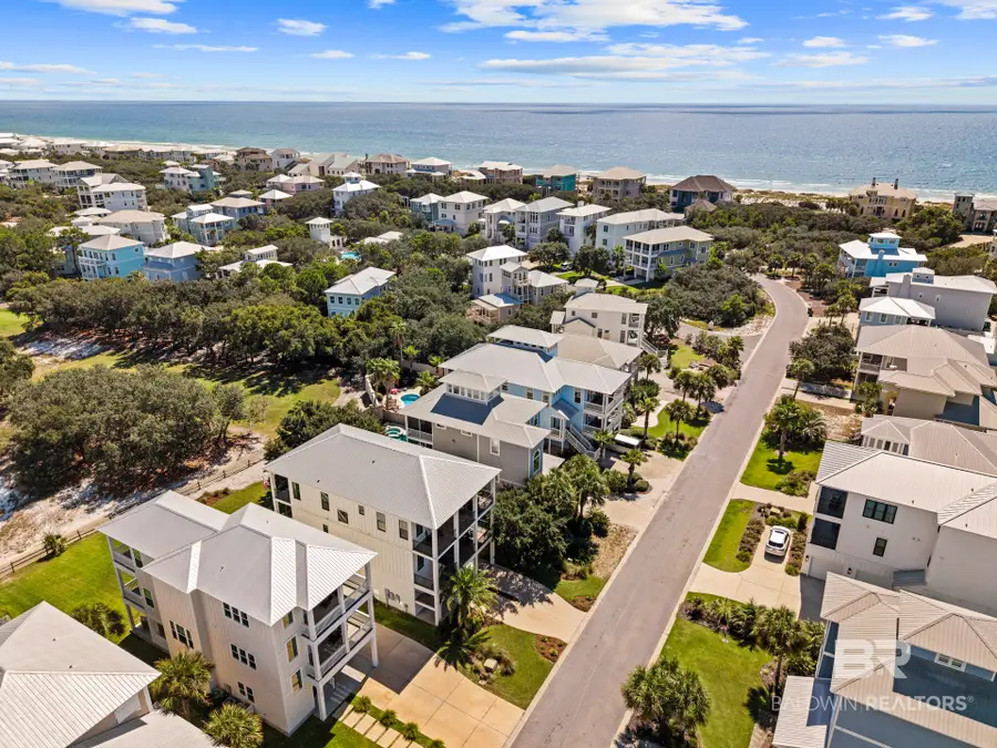 7023 Kiva Way, Gulf Shores, AL 36542 - #3