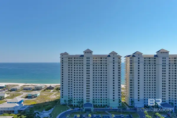 375 Beach Club Trail #UNIT A201, Gulf Shores, AL 36542