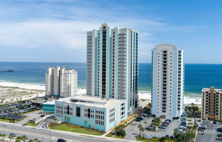 533 E Beach Blvd #1905, Gulf Shores, AL 36542 - #2