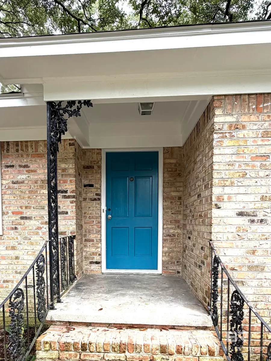 1204 Marseille Drive, Mobile, AL 36693 - #2