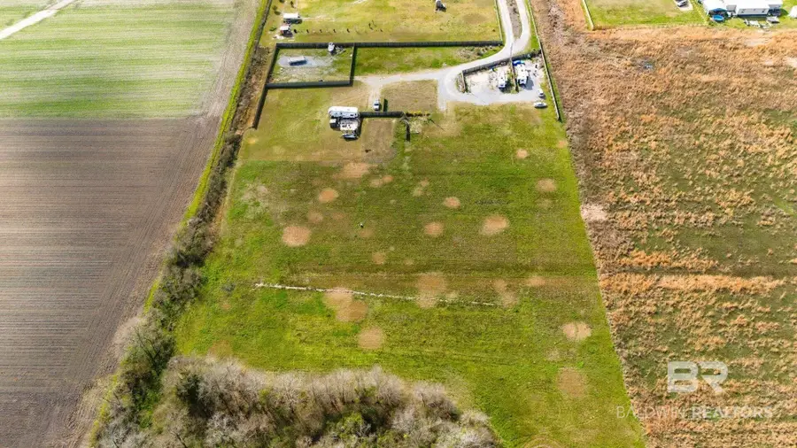 7826 County Road 19, Foley, AL 36535 - #3