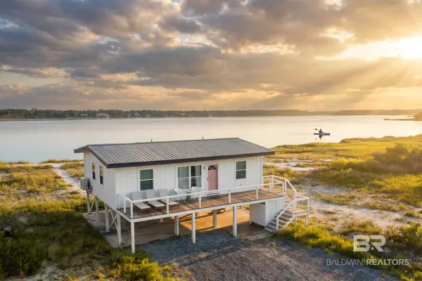 2898 West Beach Boulevard, Gulf Shores, AL 36542