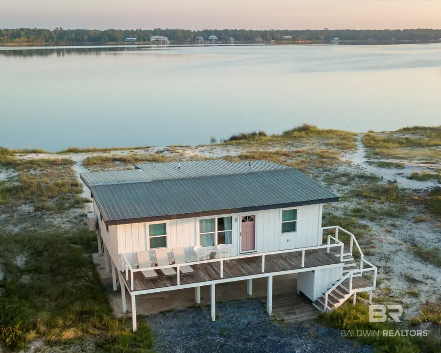 2898 West Beach Boulevard, Gulf Shores, AL 36542 - #3