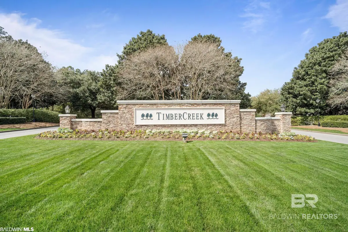 29910 D'olive Ridge, Daphne, AL 36527 - #1