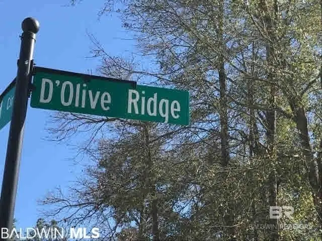 29910 D'olive Ridge, Daphne, AL 36527 - #2