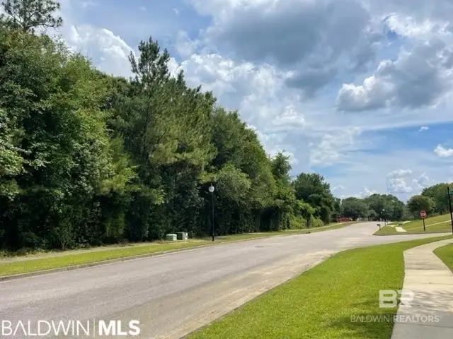 29910 D'olive Ridge, Daphne, AL 36527 - #3