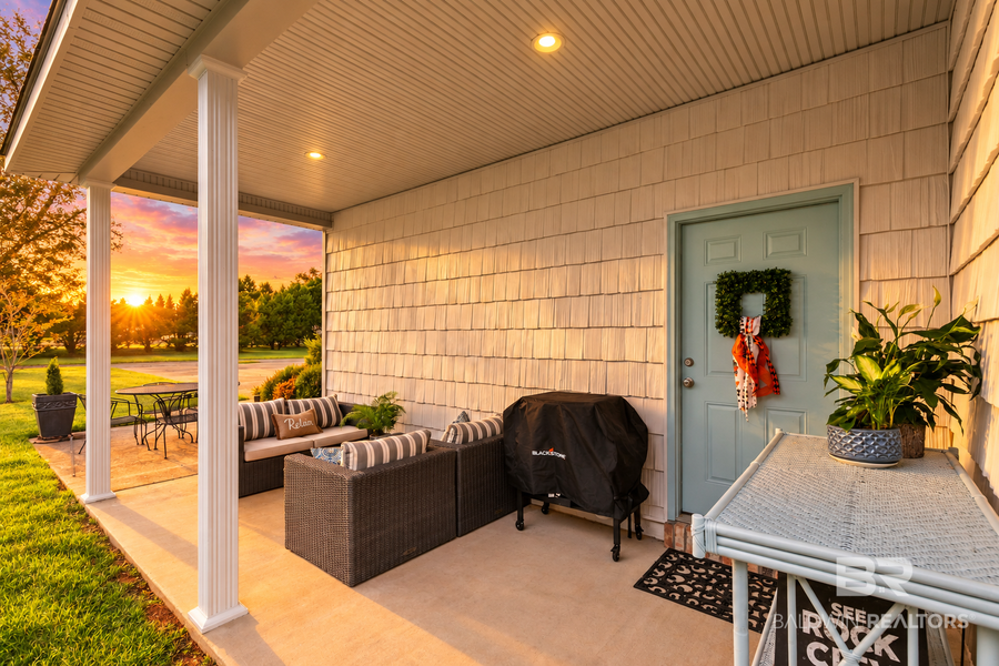 29963 Saint Barbara Street, Daphne, AL 36526 - #2