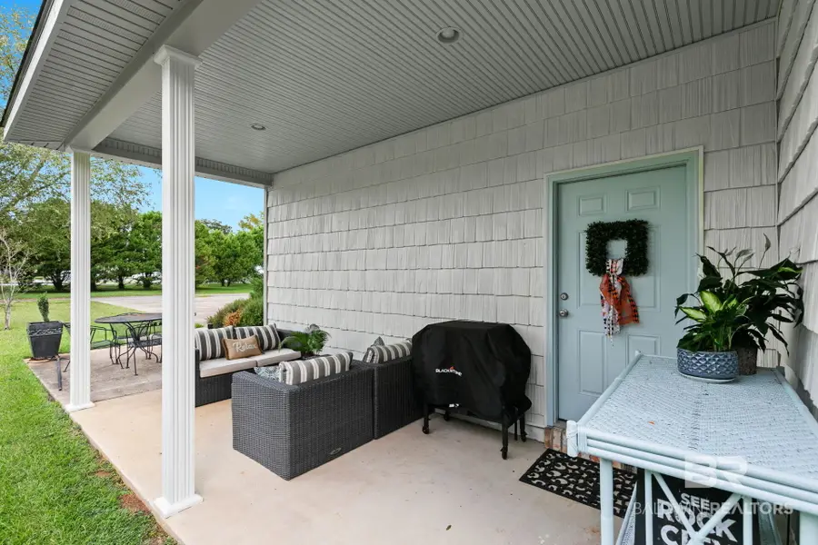 29963 Saint Barbara Street, Daphne, AL 36526 - #3