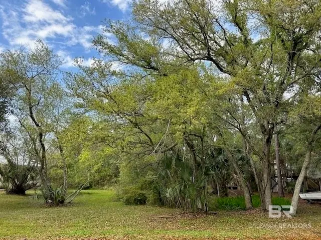 1220 Chaumont Avenue, Dauphin Island, AL 36528 - #2